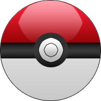 Pokémon Diamond II #NES - Ruby/Sapphire pirate game - ROM and FCEUMM  download 